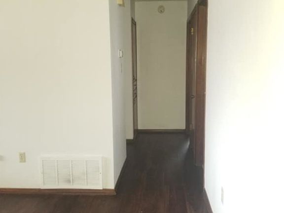 5th image of 4920 NW Pollard Ave