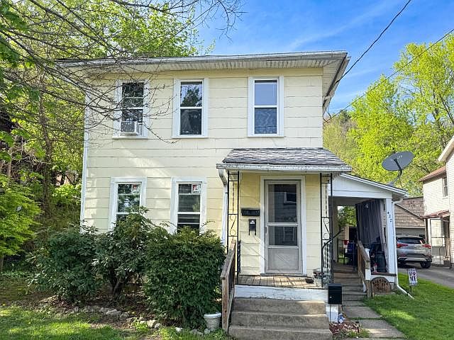1st image of 422-422.5 RANKIN STREET