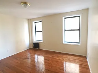 Rented by Bohemia Realty Group