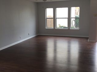 4903 Hill Mist, San Antonio, TX 78240