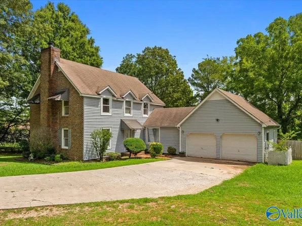 113 Huntington Ridge Rd, Madison, AL 35757