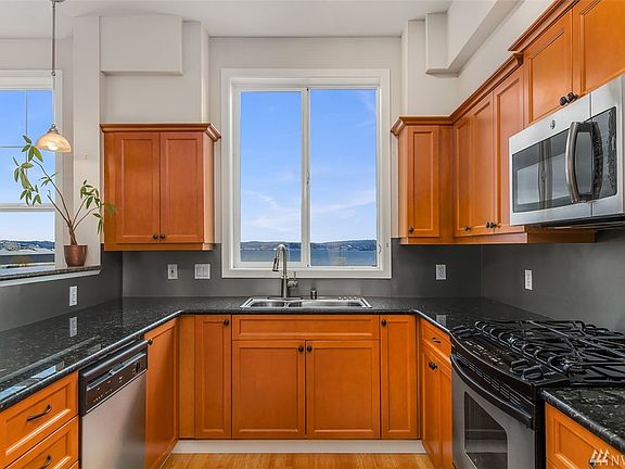 4th image of 530 4th Ave W APT 507