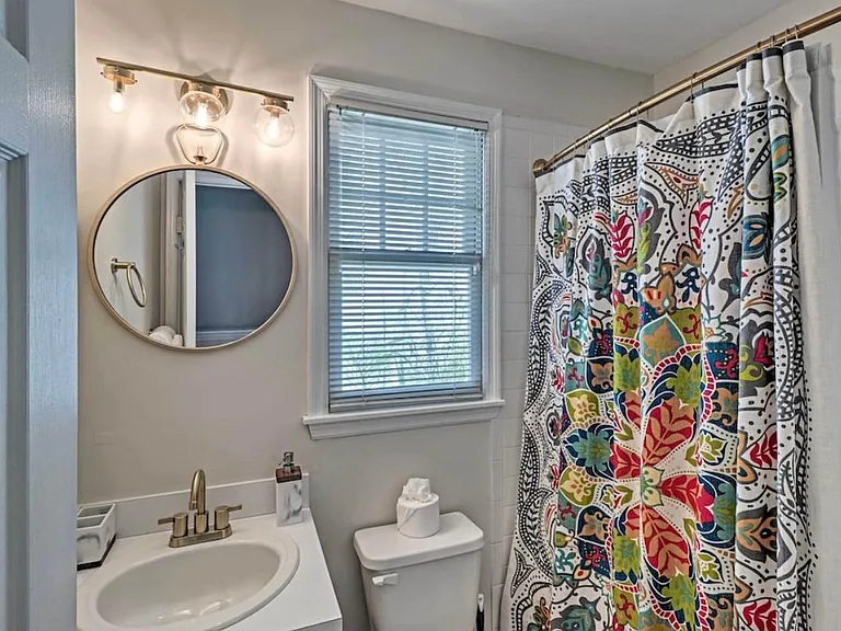 171 Golf Club Dr — Photo 13