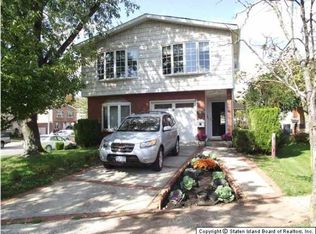 74 Cranford Ave, Staten Island, NY 10306