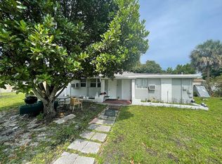 1101 N 58th Ave APT 2, Hollywood, FL 33021