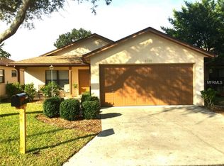 4320 Larrys Lagoon, Winter Haven, FL 33884