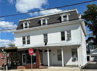 641 Main St APT 5, Sparkill, NY 10976
