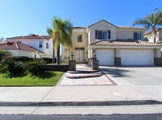 19031 Brittany Pl, Rowland Heights, CA 91748