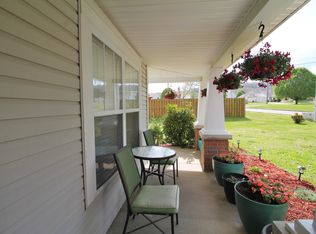 8212 Boone Trce, Nashville, TN 37221