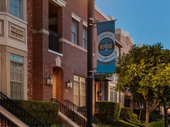 422 NE 2nd St, Oklahoma City, OK 73104