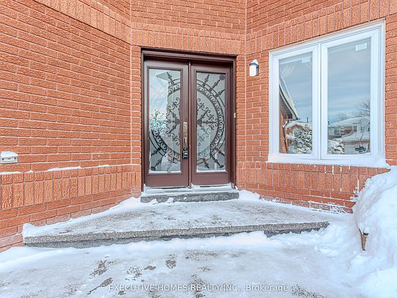 3rd image of 1192 Dream Crest Rd