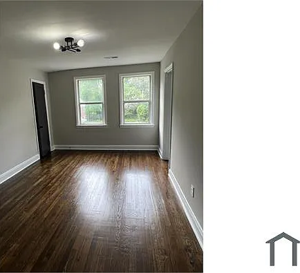 4530 Fairfax Rd — Photo 25