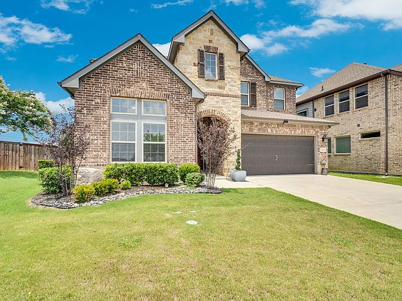 2nd image of 2403 High Bluff Dr