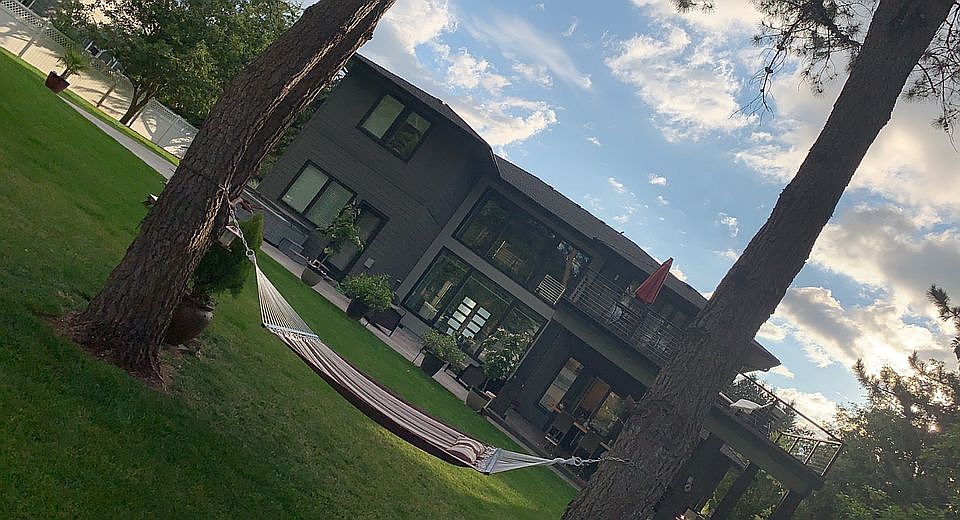 2nd image of 10342 SE Regina Ct