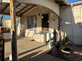 140 Alum Park Pl, Cedar Creek, TX 78612