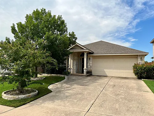 309 Riverine Way Photo 1