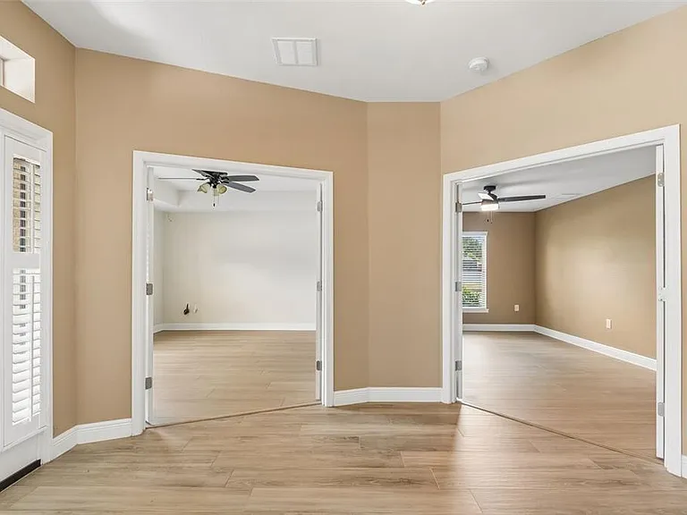5986 Ganyard Ave — Photo 5