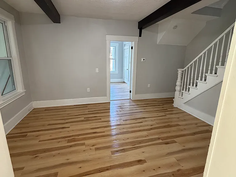 9 Franklin St #1 — Photo 8