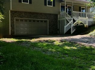 239 Lakeshore Dr, Stockbridge, GA 30281