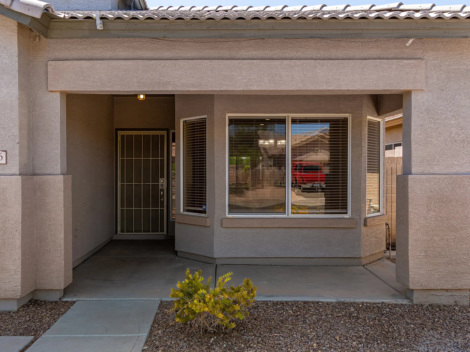 3 bed, 1521 sqft, $2,195 — Photo 3