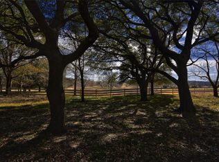8400 Highway 105, Brenham, TX 77833