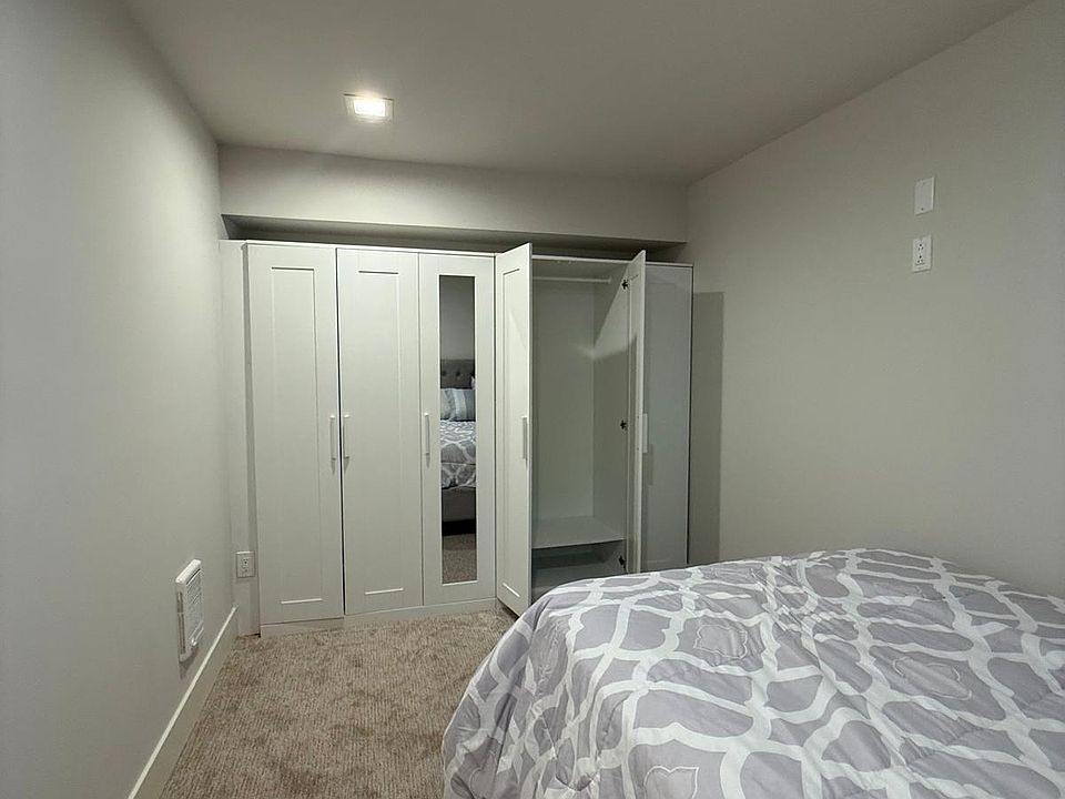 1st image of 4500 Lake Washington Blvd NE #Adu