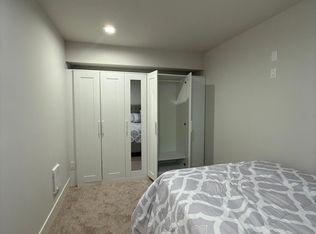 4500 Lake Washington Blvd NE #ADU, Kirkland, WA 98033