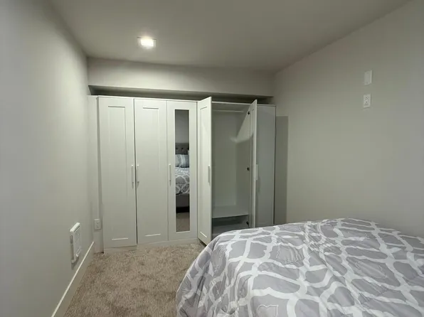 4500 Lake Washington Blvd NE #Adu, Kirkland, WA 98033
