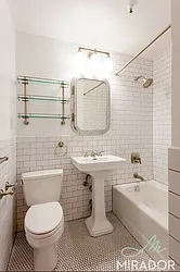 Rented by Mirador Real Estate