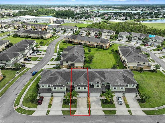 3rd image of 3349 Rodrick Cir