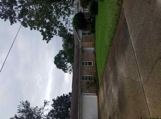 3014 Ranchette Sq, Gulf Breeze, FL 32563