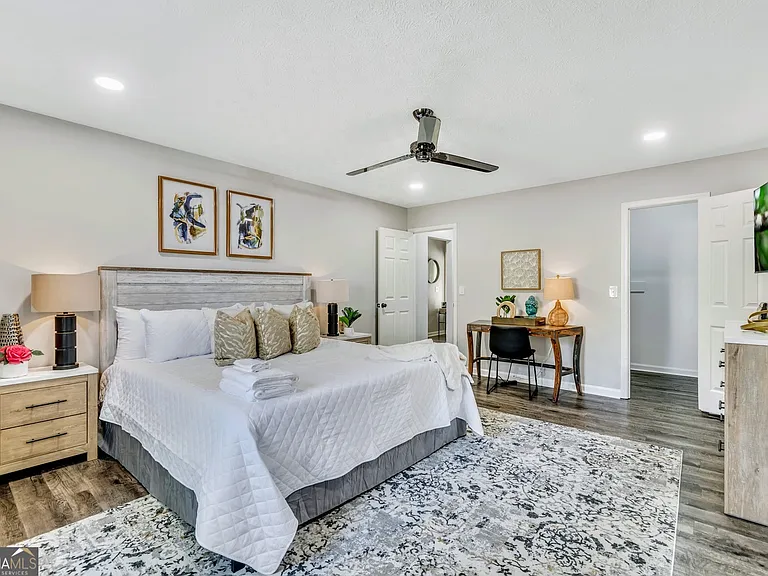 10960 Morning Dove Dr — Photo 13