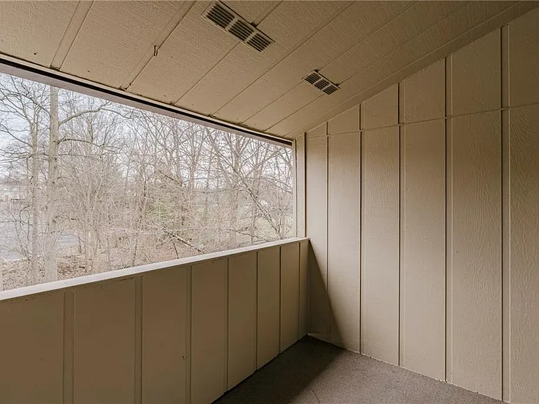 1680 Cedarwood Dr #343 — Photo 8