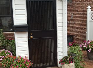189-12 46th Ave #LL, Flushing, NY