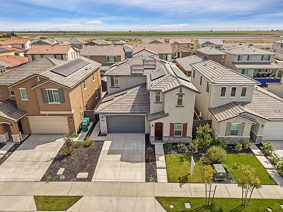 2nd image of 6638 Guadalupe Ln