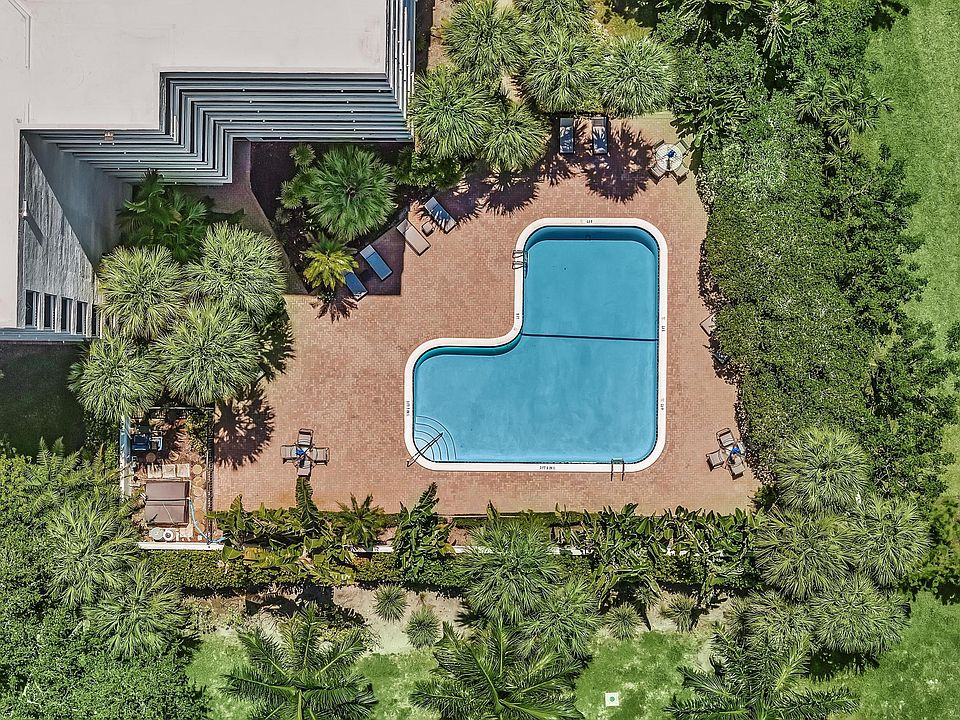 1st image of 23200 Camino Del Mar Apt 106