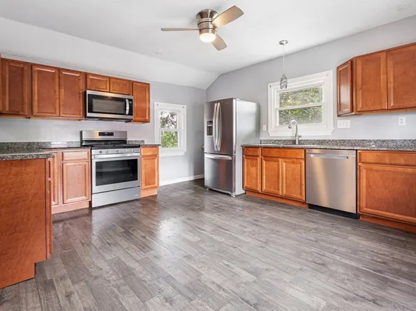 49 Prospect St Floor 2, Woburn, MA 01801