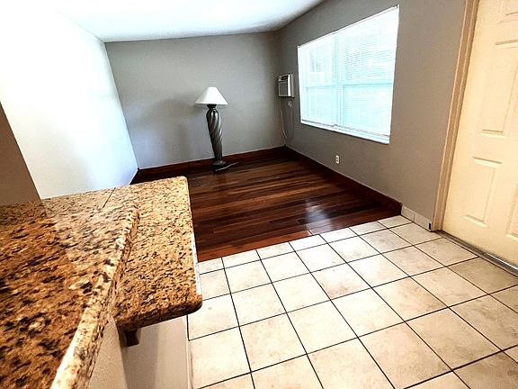 4th image of 3031 54th St S Unit 1