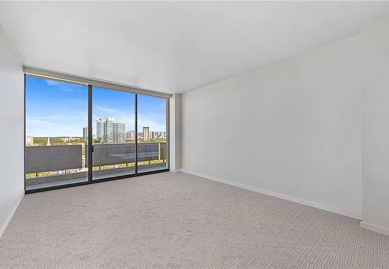 2575 Peachtree Rd NE #22A — Photo 20
