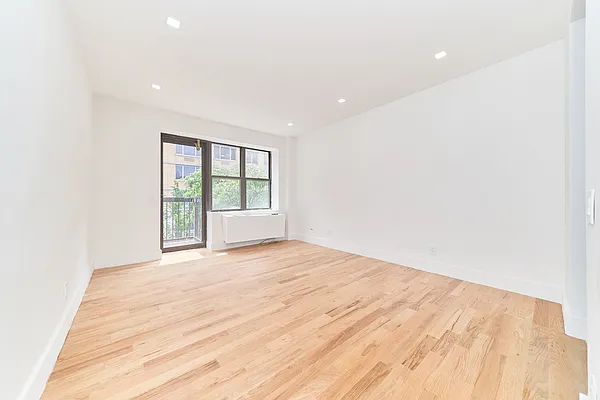 Rented by Living New York | media 2