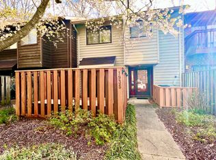 1935 Winterport Cluster, Reston, VA 20191