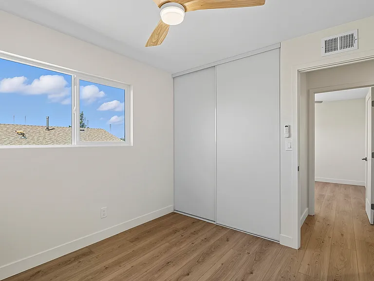 5612 Zircon St — Photo 18