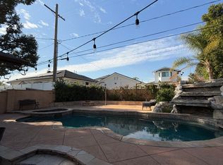 829 E Elmwood Ave, Burbank, CA 91501