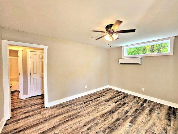 2nd image of 3310 Wildwood Dr SE #3303-1B
