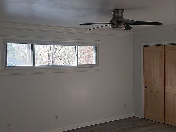 5th image of 2087 Marquesas Ave