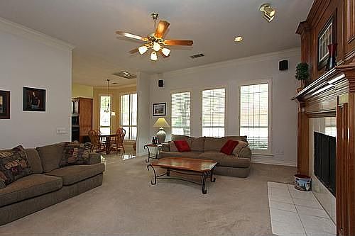 5th image of 4548 Old Pond Dr