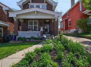 114 15th St, Newport, KY