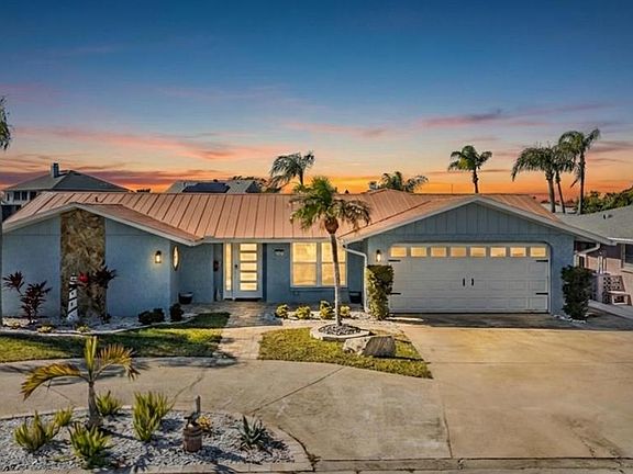 2nd image of 5001 Marlin Dr