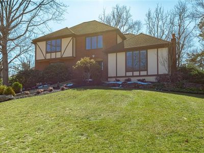 14 Kingwood Lane, Poughkeepsie, NY, 12601