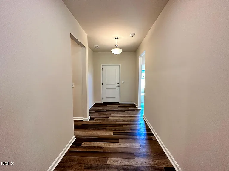 4933 Flathead Pl — Photo 5